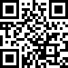 https://my.abna24.com/xd99n