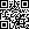 https://my.abna24.com/x7Yfh
