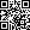 https://my.abna24.com/xb8R4