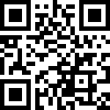 https://my.abna24.com/x553n