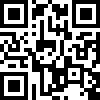 https://my.abna24.com/x5Gtw