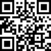 https://my.abna24.com/xfqRh