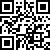 https://my.abna24.com/xcTVp