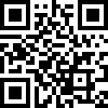https://my.abna24.com/xczgn