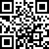 https://my.abna24.com/xkfqy