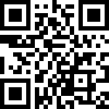 https://my.abna24.com/x9xnK