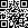 https://my.abna24.com/x8JJR