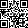 https://my.abna24.com/x8Hqv