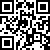 https://my.abna24.com/x9dpJ