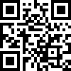 https://my.abna24.com/xctNm