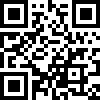 https://my.abna24.com/x8WgW
