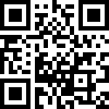 https://my.abna24.com/xjyPy