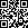 https://my.abna24.com/xc2KV
