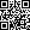 https://my.abna24.com/x8FYH