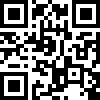 https://my.abna24.com/x9dzP