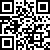 https://my.abna24.com/xdmvk