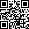 https://my.abna24.com/xdbc5