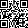 https://my.abna24.com/xhTcF