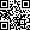https://my.abna24.com/xfmqM