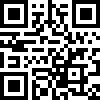 https://my.abna24.com/xcxGH