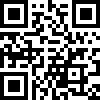 https://my.abna24.com/xhDGS