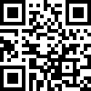 https://my.abna24.com/x95Sw