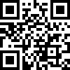https://my.abna24.com/xdGrm