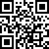 https://my.abna24.com/x6cVm