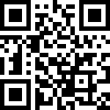 https://my.abna24.com/xgKYg