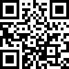 https://my.abna24.com/xksqY