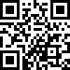 https://my.abna24.com/xjyDM