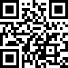 https://my.abna24.com/x4Zdc