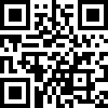 https://my.abna24.com/xhrZb