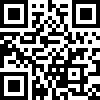 https://my.abna24.com/xhYnY