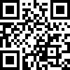 https://my.abna24.com/x8Qxg
