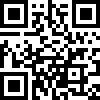 https://my.abna24.com/x8M7B