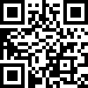https://my.abna24.com/x5Y4j