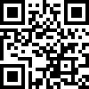 https://my.abna24.com/x5cZv