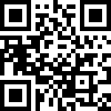 https://my.abna24.com/xf9Wc