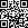https://my.abna24.com/xk5Sd