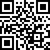 https://my.abna24.com/xghcN