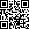 https://my.abna24.com/xd5MD