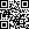 https://my.abna24.com/xjGG7