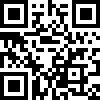 https://my.abna24.com/x9TKt