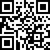 https://my.abna24.com/x5fzT