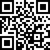 https://my.abna24.com/xbp6f