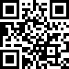https://my.abna24.com/xhsp6