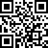 https://my.abna24.com/x7pxs