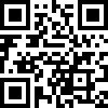 https://my.abna24.com/x8NLG
