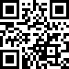 https://my.abna24.com/xbTRV